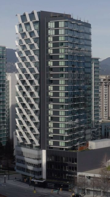 If you blink you’ll miss it 👀