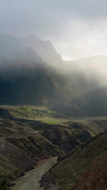 Everyone has a different definition of what success looks like. But this one by Earl Nightingale sounds pretty good to me. 👍