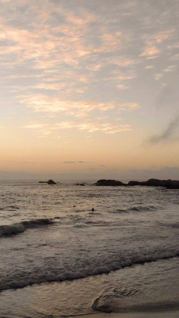 Make sure your life is worth watching 👀